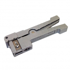 Ideal 45-162 kuorija