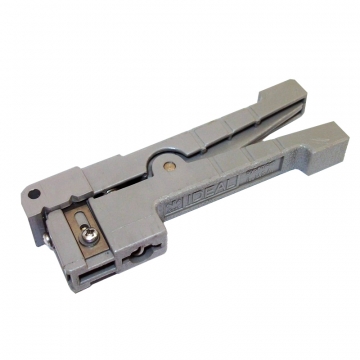 Ideal 45-162 kuorija