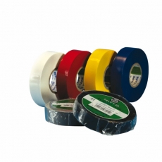 Sähköteippi vinyyli -10C HTAPE FLEX1515x10 KEVI
