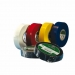 Sähköteippi vinyyli -10C HTAPE FLEX1515x10 KEVI