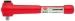 Momenttiavain Knipex 9843 50 VDE
