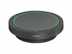 JABRA SPEAK2 55 MS TEAMS