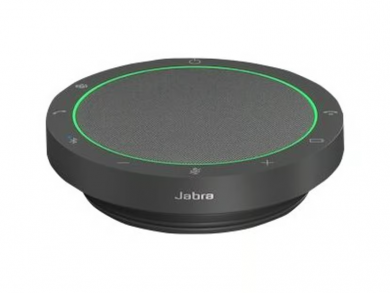 JABRA SPEAK2 55 MS TEAMS