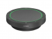 JABRA SPEAK2 55 MS TEAMS