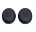 Jabra  Evolve2 40/65 Korvatyynyt 6-pakkaus  Musta Korvatyyny