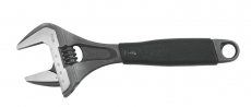 Jakoavain 46,5mm Ergo fosfat.