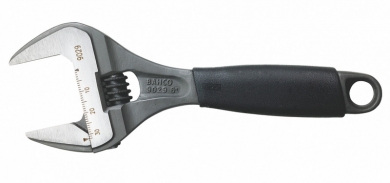 Jakoavain 6 tuumaa Ergo fosfat AV 32mm
