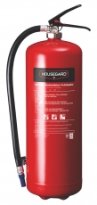 Jauhesammutin HOUSEGARD 12kg 55A