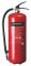 Jauhesammutin HOUSEGARD 12kg 55A