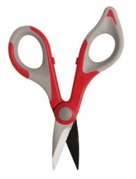 Jonard Kevlar-sakset JIC-186