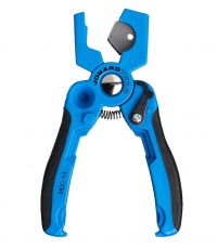 Jonard MDC-14 mikrokanavaleikkuri