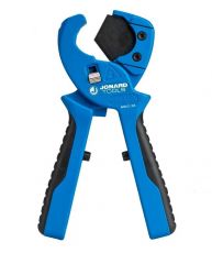 Jonard MDC-28 mikrokanavaleikkuri