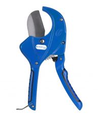 Jonard MDC-64 mikrokanavaleikkuri