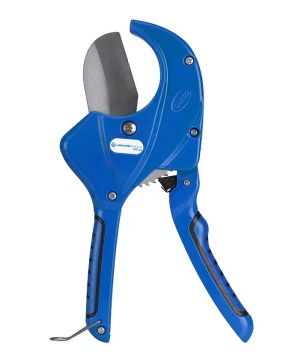 Jonard MDC-64 mikrokanavaleikkuri