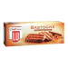 LU Bastogne kahvikeksi 200g