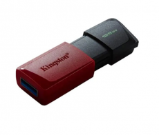 DataTraveler Exodia USB 3.2 Gen 1 USB-muisti