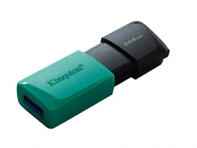 DataTraveler Exodia USB 3.2 Gen 1 USB-muisti