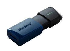 DataTraveler Exodia USB 3.2 Gen 1 USB-muisti