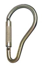 Tikashaka Scaffold hook, 50 mm, murtolujuus 30kN