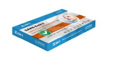 SARS-Cov-2 antigeenipikatesti Korona 