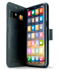 SCREENOR SMART GALAXY A54 5G