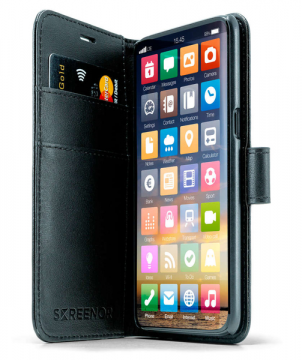 SCREENOR SMART GALAXY A54 5G
