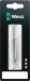 Bits-kärki 851/4 Z IP PH 2 x 89