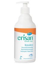 ERISAN KÄSIDESI 500 ml