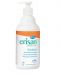 ERISAN KÄSIDESI 500 ml