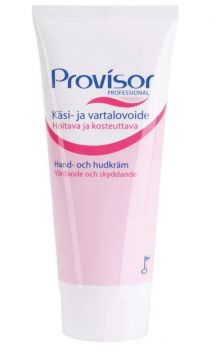 Käsivoide Provisor 200ml