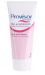 Käsivoide Provisor 200ml