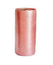 Kuplakalvo/voimapap. EM 3K 1,2m x 75m antistaattinen