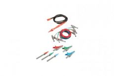 MITTARITARV AMP PROINSTAL-TL-KIT