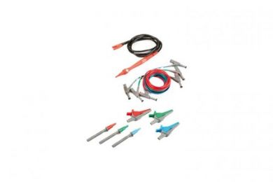 MITTARITARV AMP PROINSTAL-TL-KIT