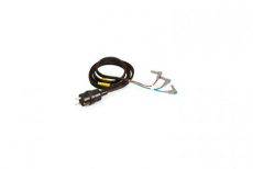 MITTARITARV AMP PROINSTALL-TL-D