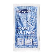 CEDERROTH SALVEQUICK KYLMÄPUSSI /6