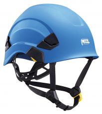 Suojakypärä Petzl Vertex sininen