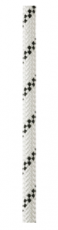 Köysi AXIS 11mm suora