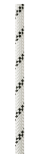 Köysi AXIS 11mm suora