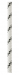 Köysi AXIS 11mm suora