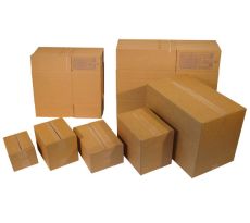 PAKKAUSLAATIKKO 11 200X150X80/126 AP