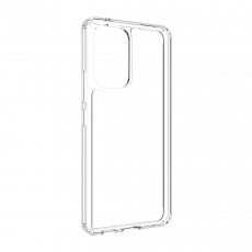 SCREENOR BUMPER GALAXY A54 5G TRANSPARENT