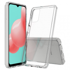 SCREENOR BUMPER GALAXY A33 5G CLEAR