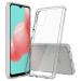 SCREENOR BUMPER GALAXY A33 5G CLEAR