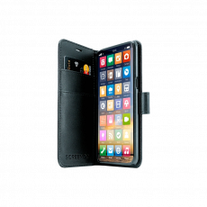 SCREENOR SMART FLIP-COVER FOR GALAXY A33 5G