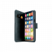 SCREENOR SMART FLIP-COVER FOR GALAXY A33 5G