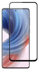 SCREENOR TEMPERED GALAXY A54 5G FULL COVER