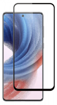 SCREENOR TEMPERED GALAXY A54 5G FULL COVER