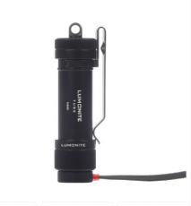 Latausputki Lumonite Tube