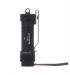Latausputki Lumonite Tube